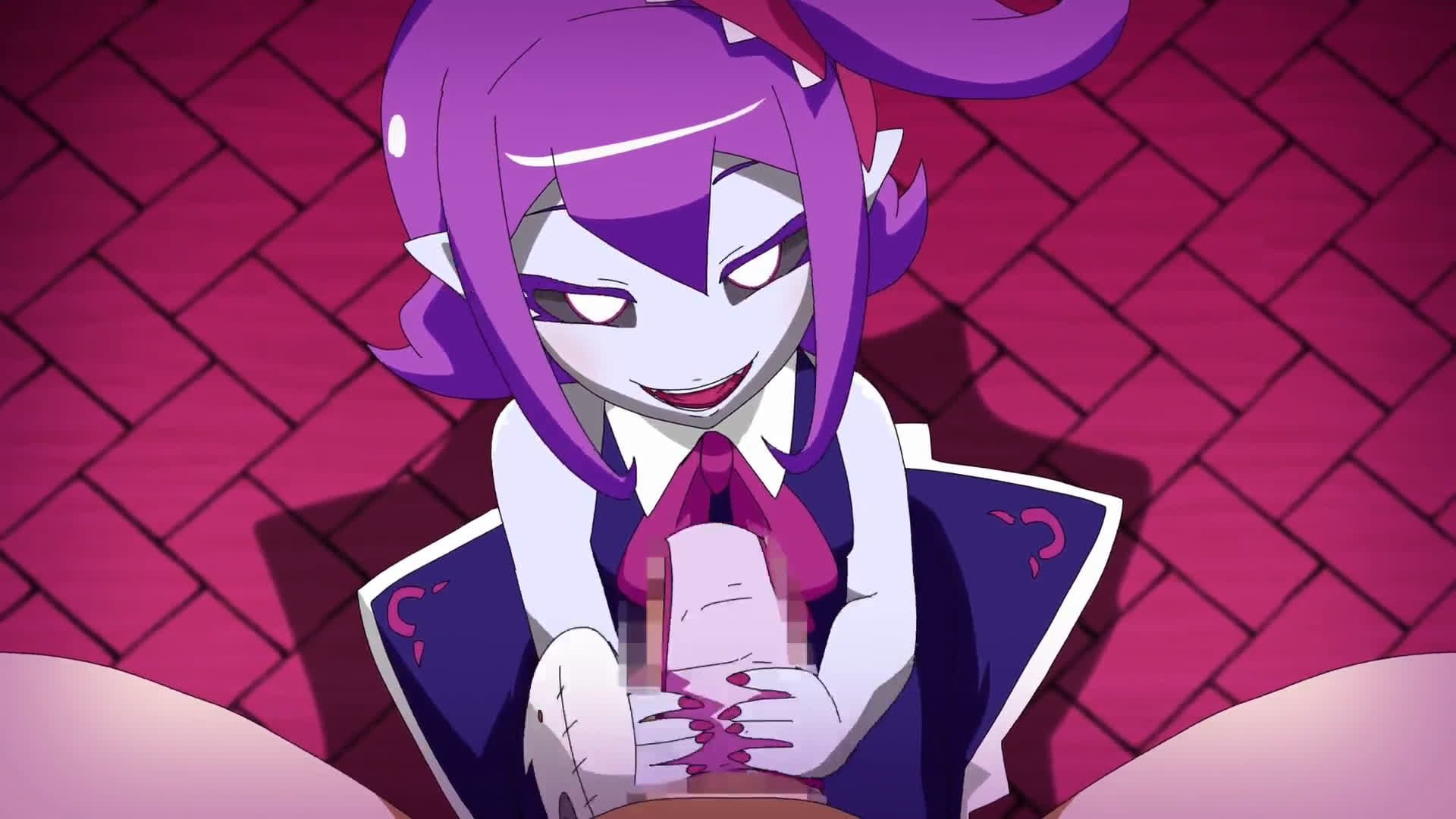 [Mantis420] Contrast